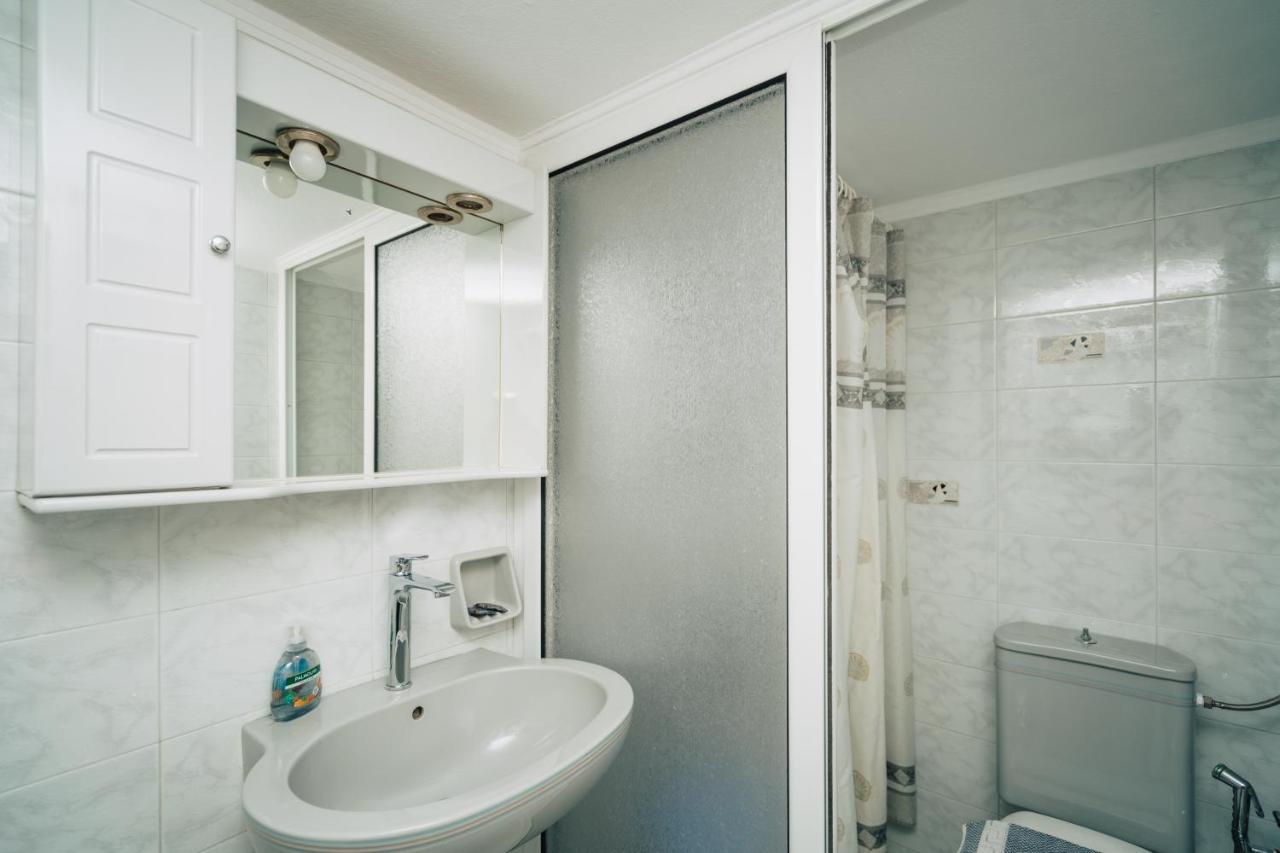 Apartment Potter's Apartment/40 Meters From The *