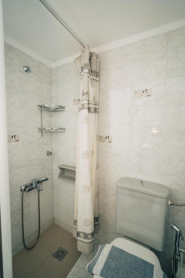 Potter's Apartment/40 Meters From The Appartement *